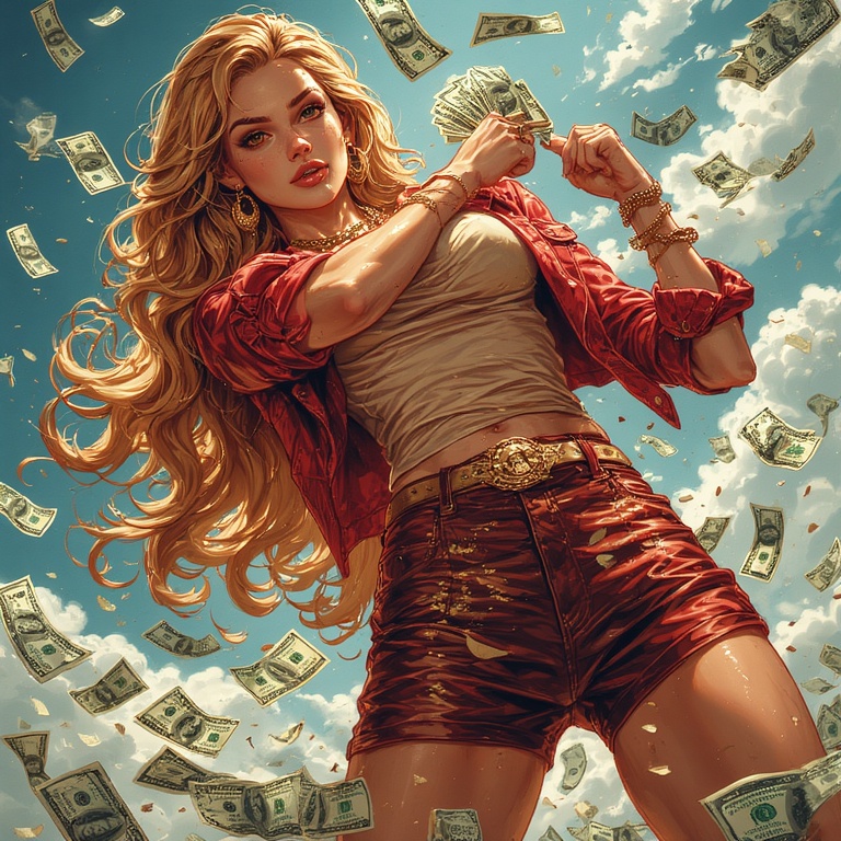 Bargeld: Abschaffung oder Wandel?